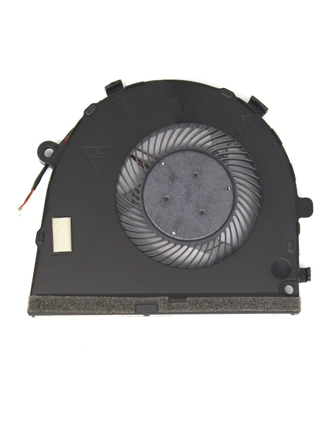 ventilador-gpu-portatil-dell-g3-1