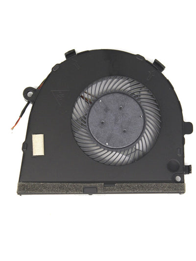 ventilador-gpu-portatil-dell-g3-1