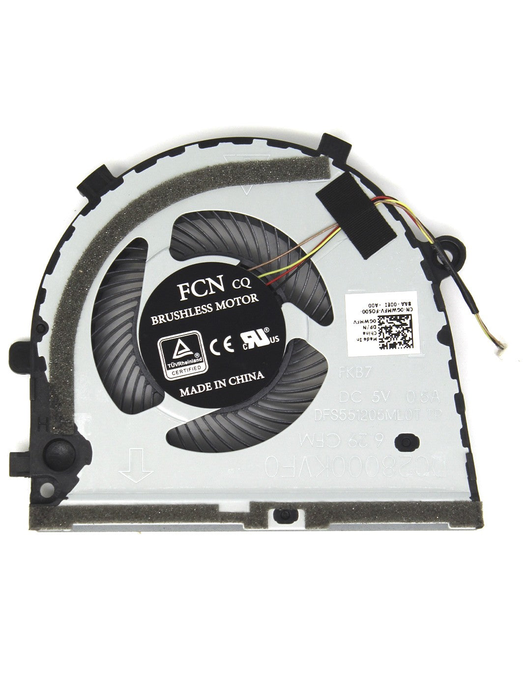 ventilador-gpu-portatil-dell-g3