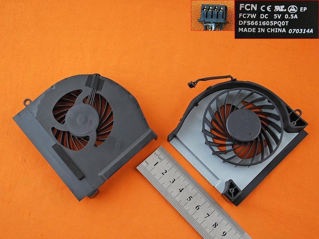 ventilador-hp-173-zbook-17-dfs661605pq0t