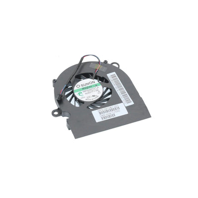 ventilador-hp-5310m-sps-581087-001-7j09b0-dc280007es0-1