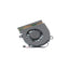 ventilador-hp-5310m-sps-581087-001-7j09b0-dc280007es0-2