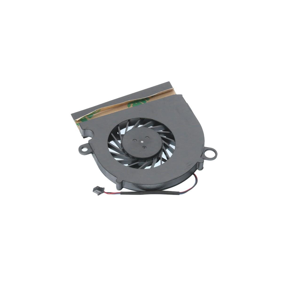 ventilador-hp-5310m-sps-581087-001-7j09b0-dc280007es0-2