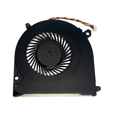 ventilador-hp-840-g1-730792-001-1