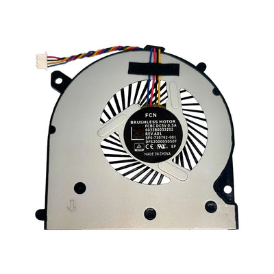 ventilador-hp-840-g1-730792-001