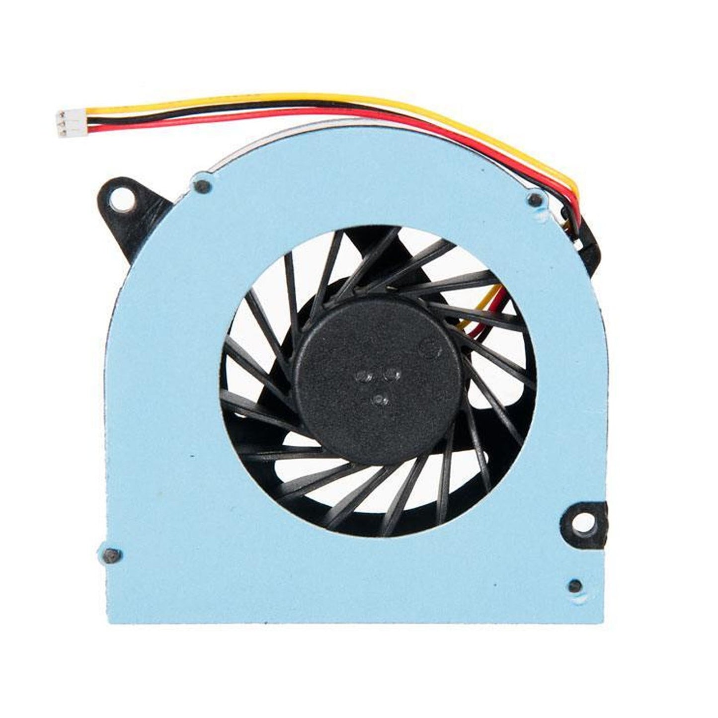 ventilador-hp-compaq-320-321-420-425-625-1