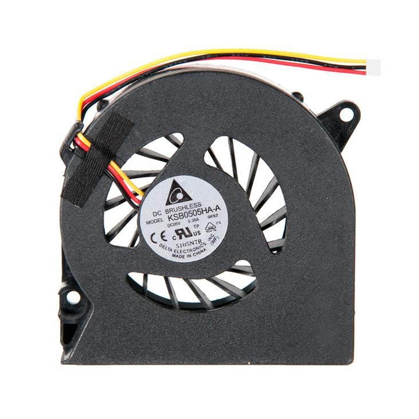 ventilador-hp-compaq-320-321-420-425-625