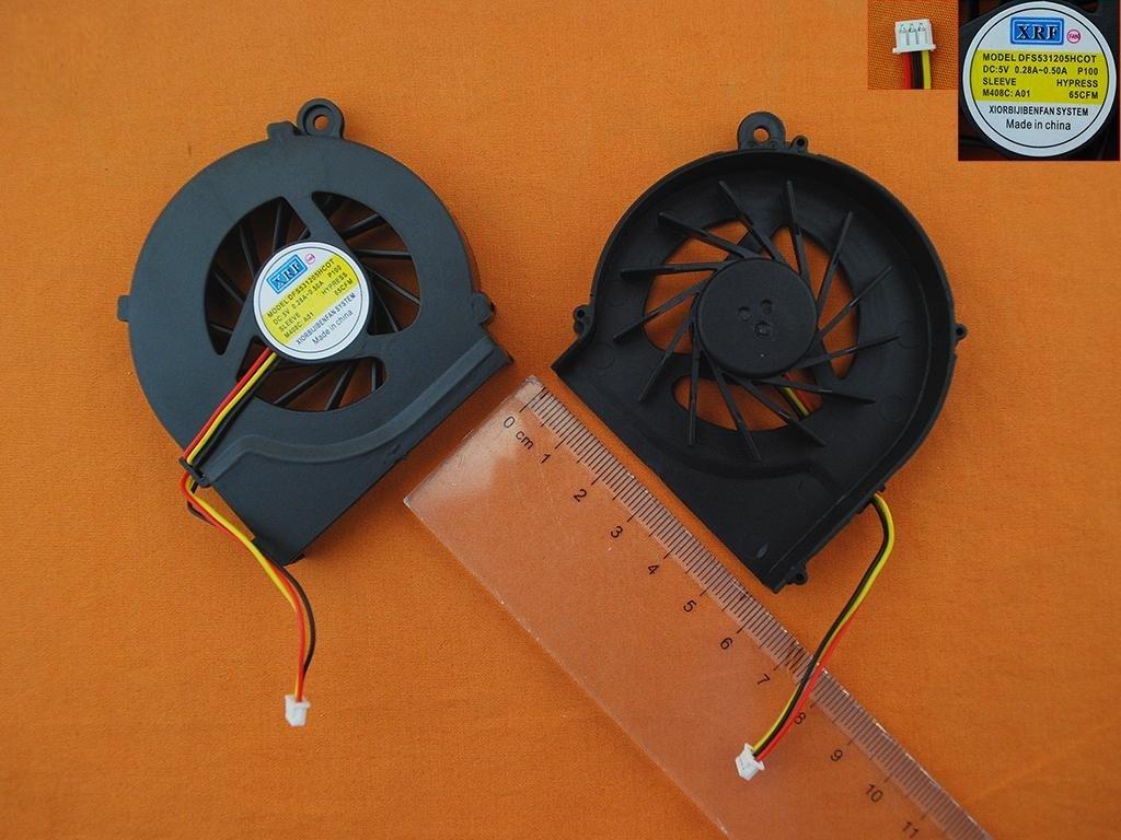 ventilador-hp-cq42-g42-g4-1000-g6-10003-pins-oem