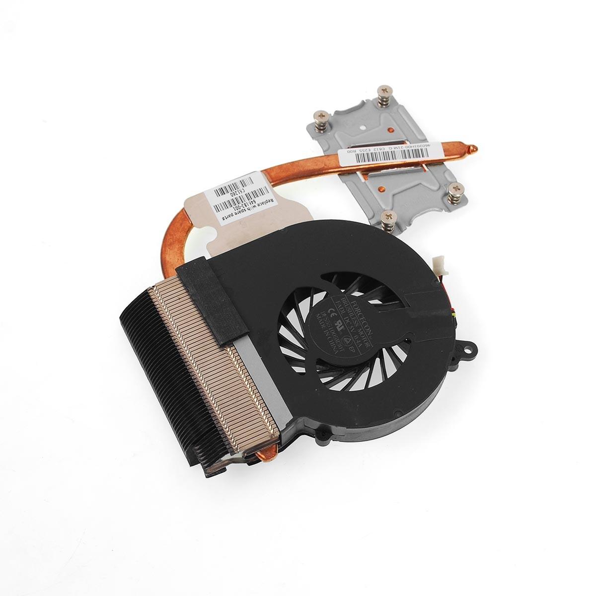 ventilador-hp-cq43-dfs551005m30t-646181-001-2