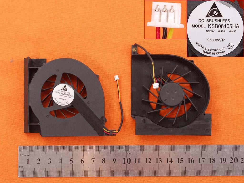 ventilador-hp-cq61-dfb552005m30t-ksb06105ha-8k35