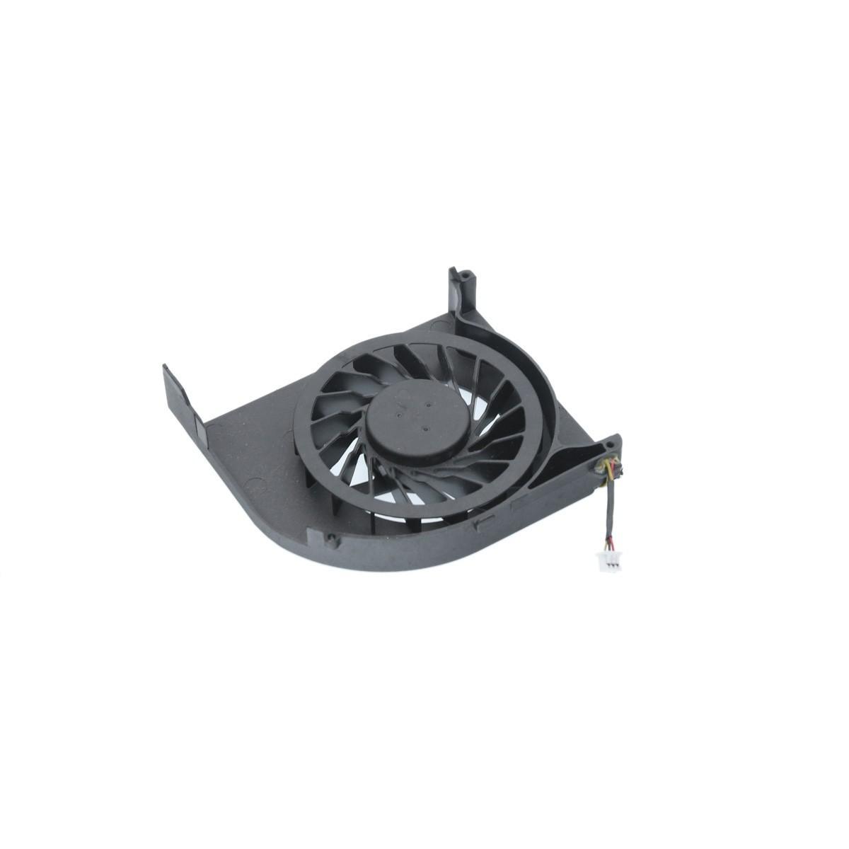 ventilador-hp-dv6-2000-dv6-2100intel-579158-001-version-2-2