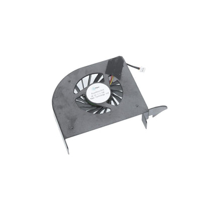 ventilador-hp-dv6-2000-dv6-2100intel-discrete-video-card-version-1-1