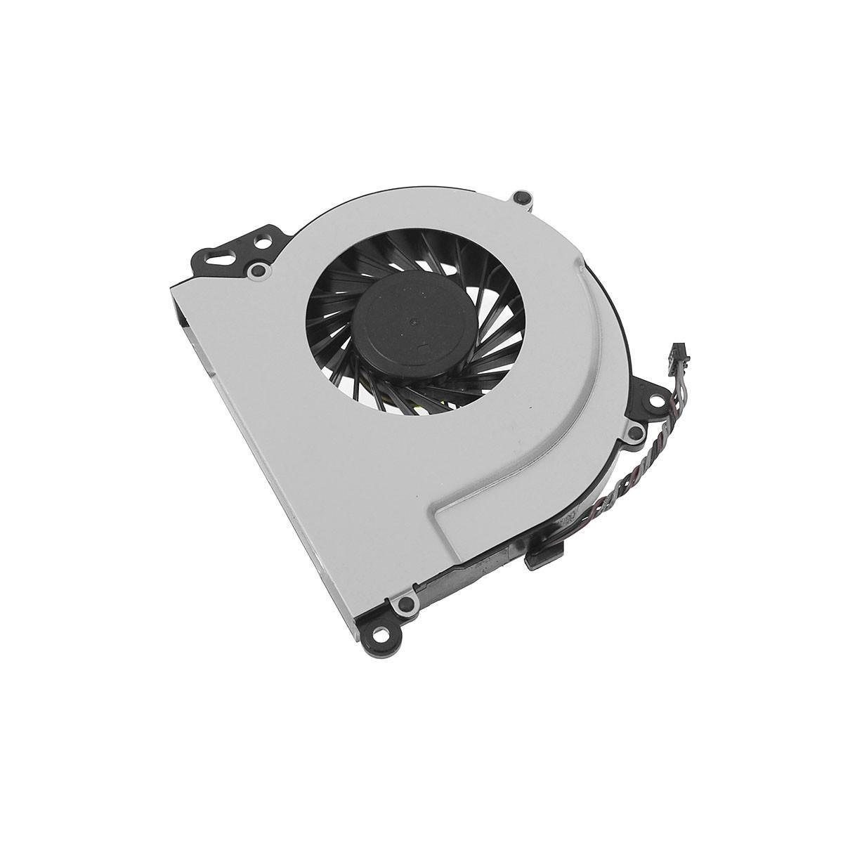 ventilador-hp-envy-15-envy-17-con-disipador-dfs531105mc0t-1