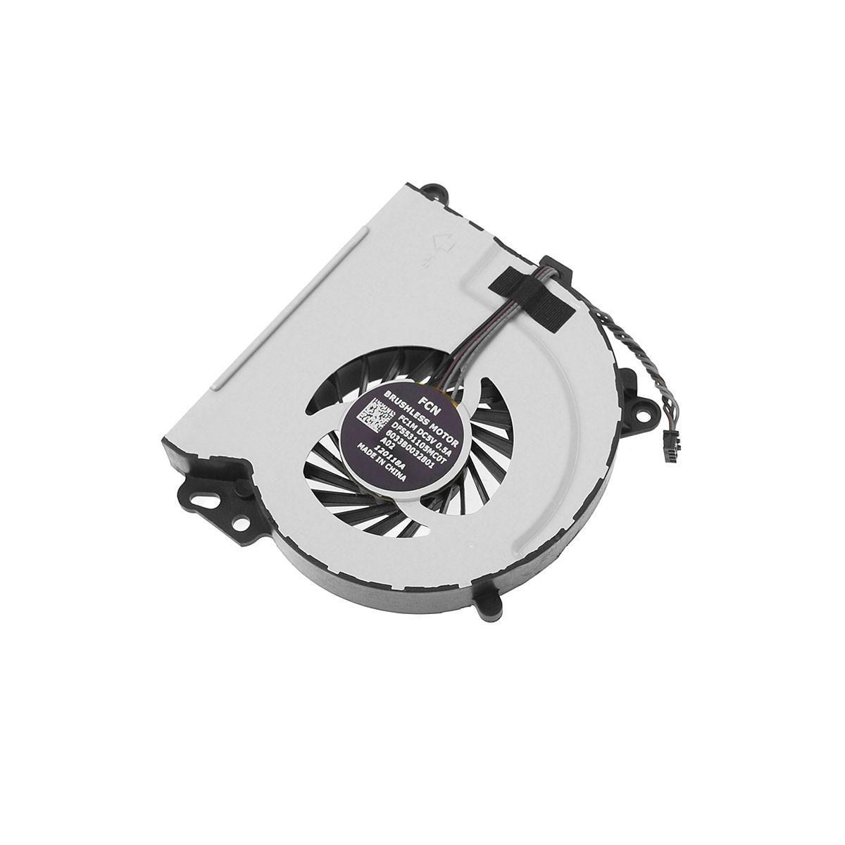 ventilador-hp-envy-15-envy-17-con-disipador-dfs531105mc0t-2