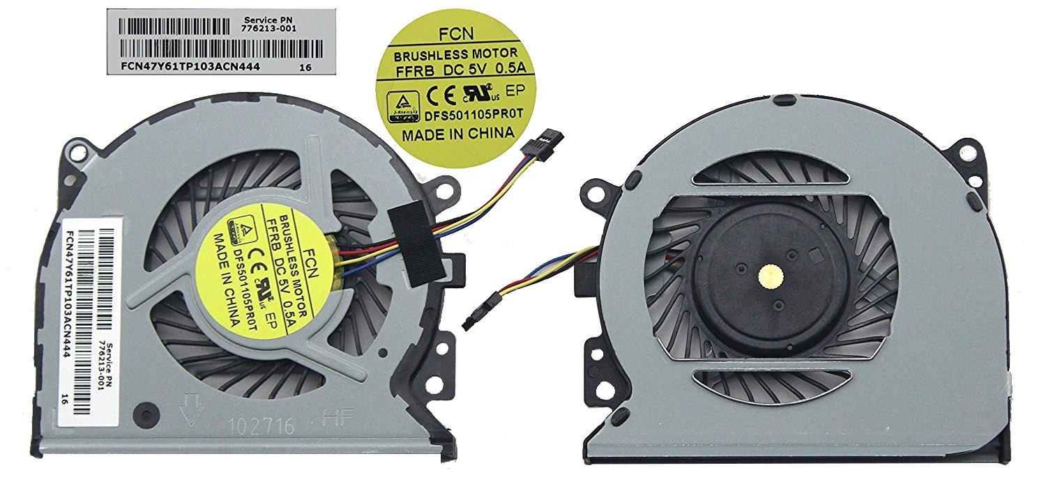 ventilador-hp-envy-15-u-15-u499nr