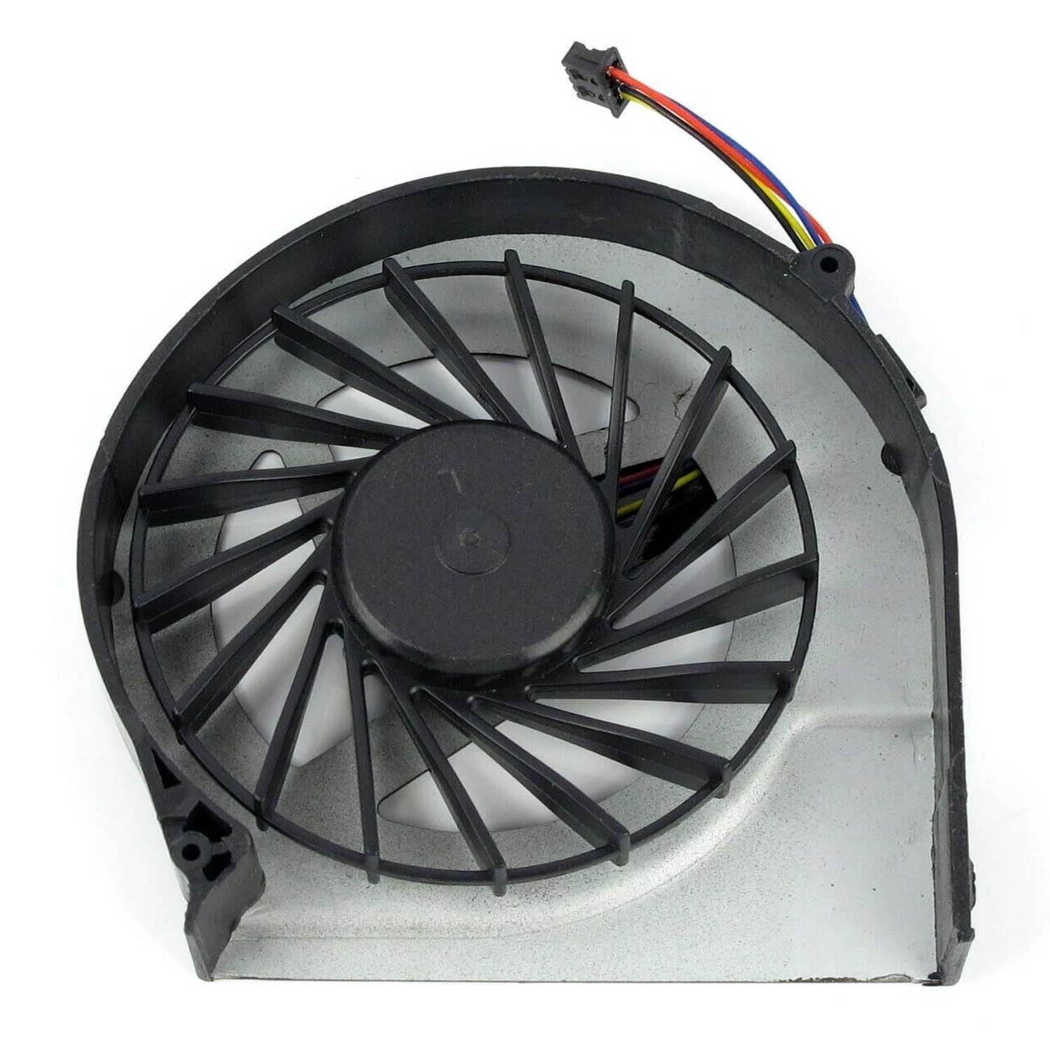 ventilador-hp-g6-2000-g7-2000-1