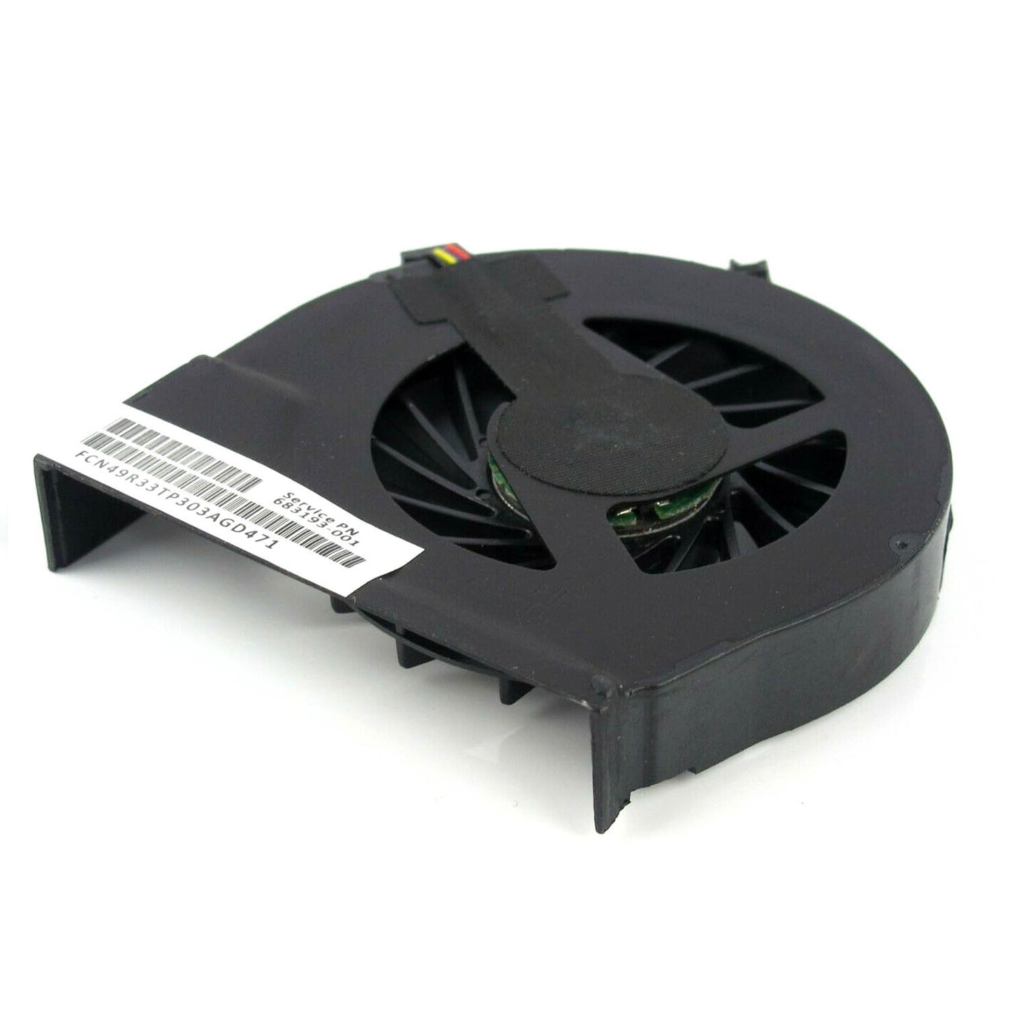 ventilador-hp-g6-2000-g7-2000-2