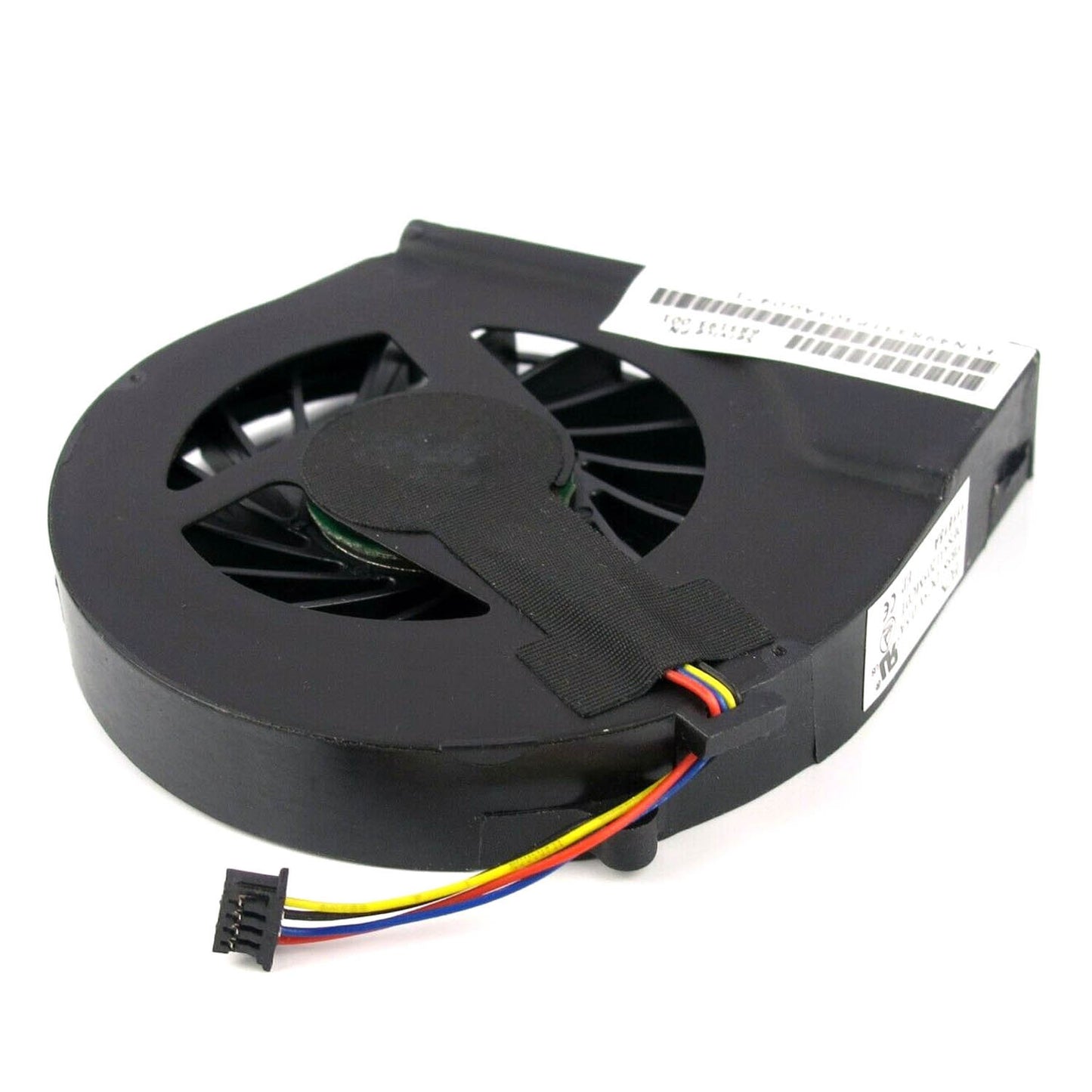 ventilador-hp-g6-2000-g7-2000-3