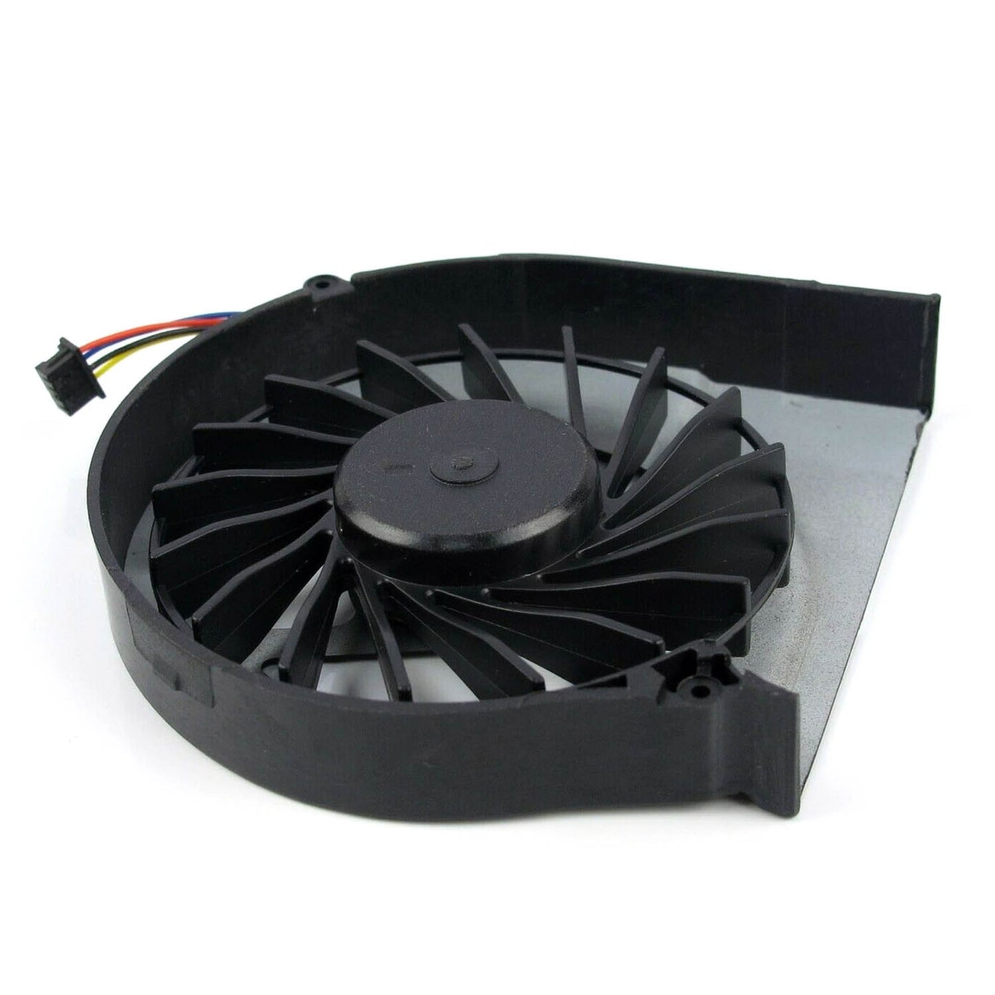 ventilador-hp-g6-2000-g7-2000-4