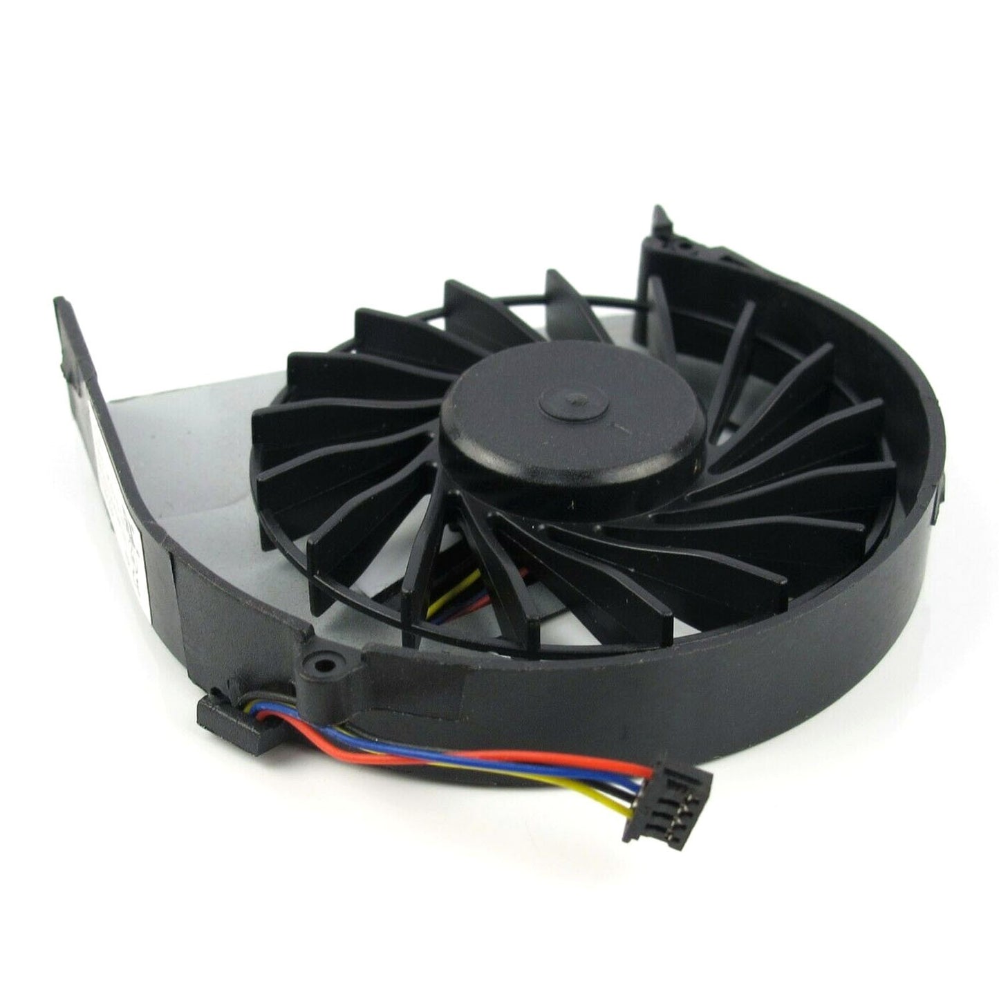 ventilador-hp-g6-2000-g7-2000-5