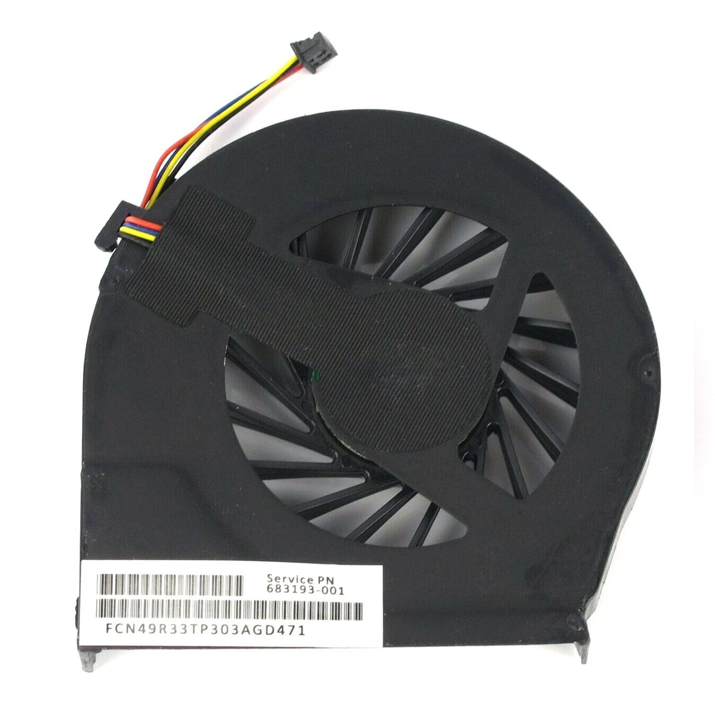 ventilador-hp-g6-2000-g7-2000