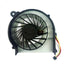 ventilador-hp-g62-g42-compaq-cq62-cq42-1