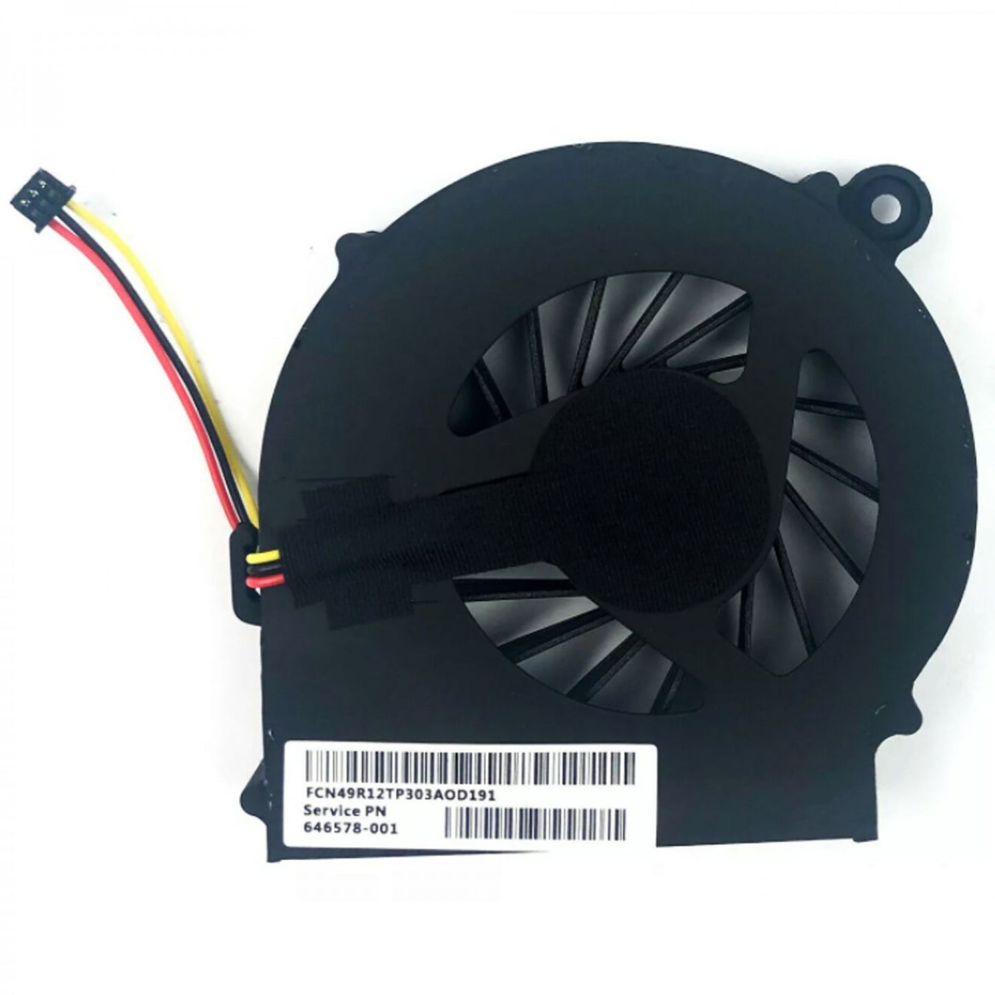 ventilador-hp-g62-g42-compaq-cq62-cq42