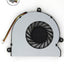 ventilador-hp-pavilion-14-g-dc28000es0-1