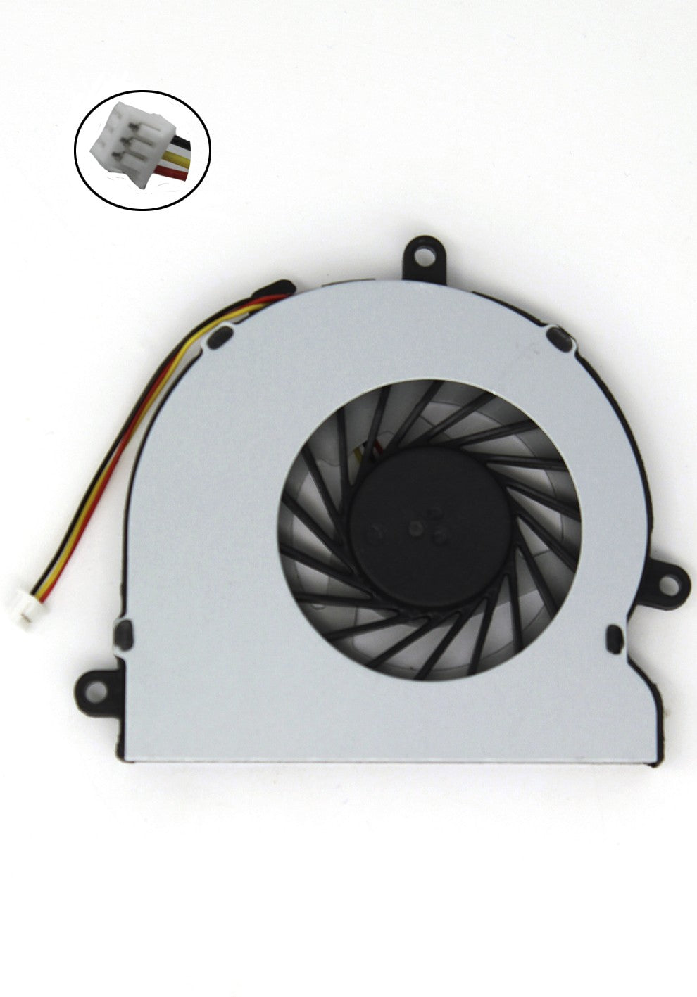 ventilador-hp-pavilion-14-g-dc28000es0-1