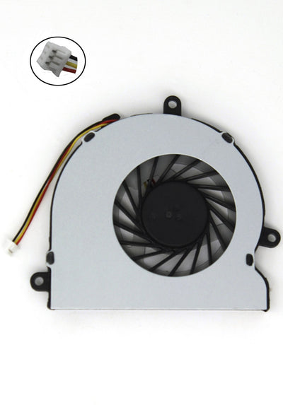 ventilador-hp-pavilion-14-g-dc28000es0-1