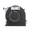 ventilador-hp-pavilion-15-cb-1