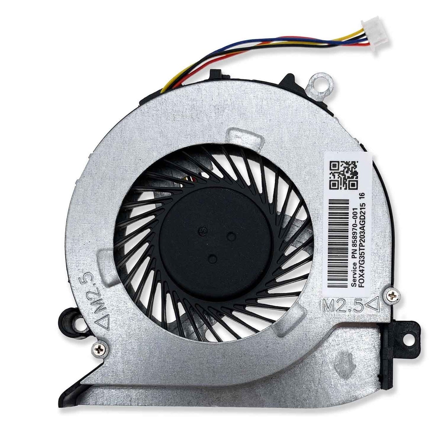 ventilador-hp-pavilion-15z-a-15-ab-17-g-17-g015dx-1