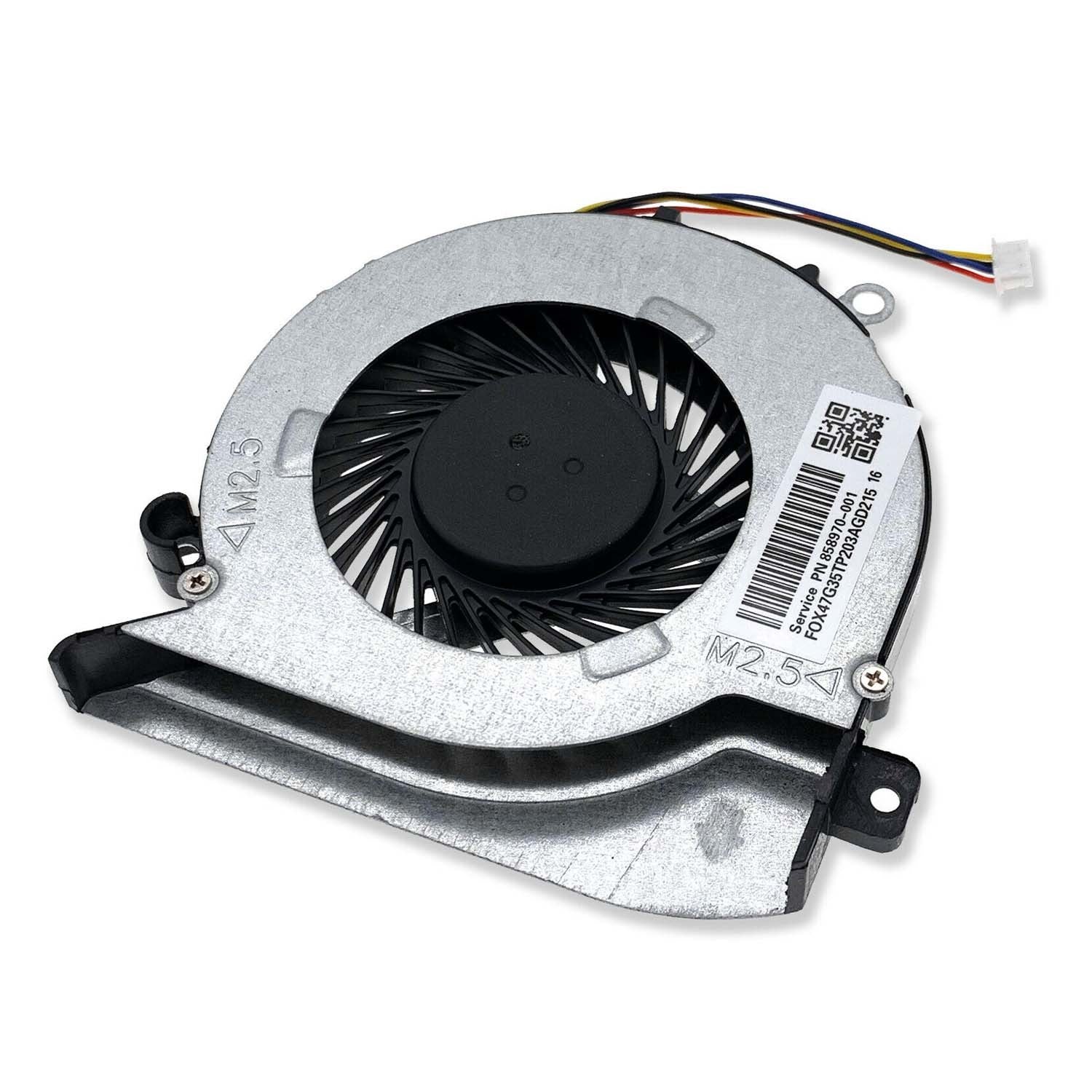 ventilador-hp-pavilion-15z-a-15-ab-17-g-17-g015dx-2