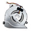 ventilador-hp-pavilion-15z-a-15-ab-17-g-17-g015dx