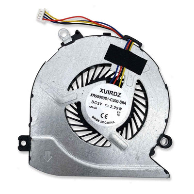 ventilador-hp-pavilion-15z-a-15-ab-17-g-17-g015dx