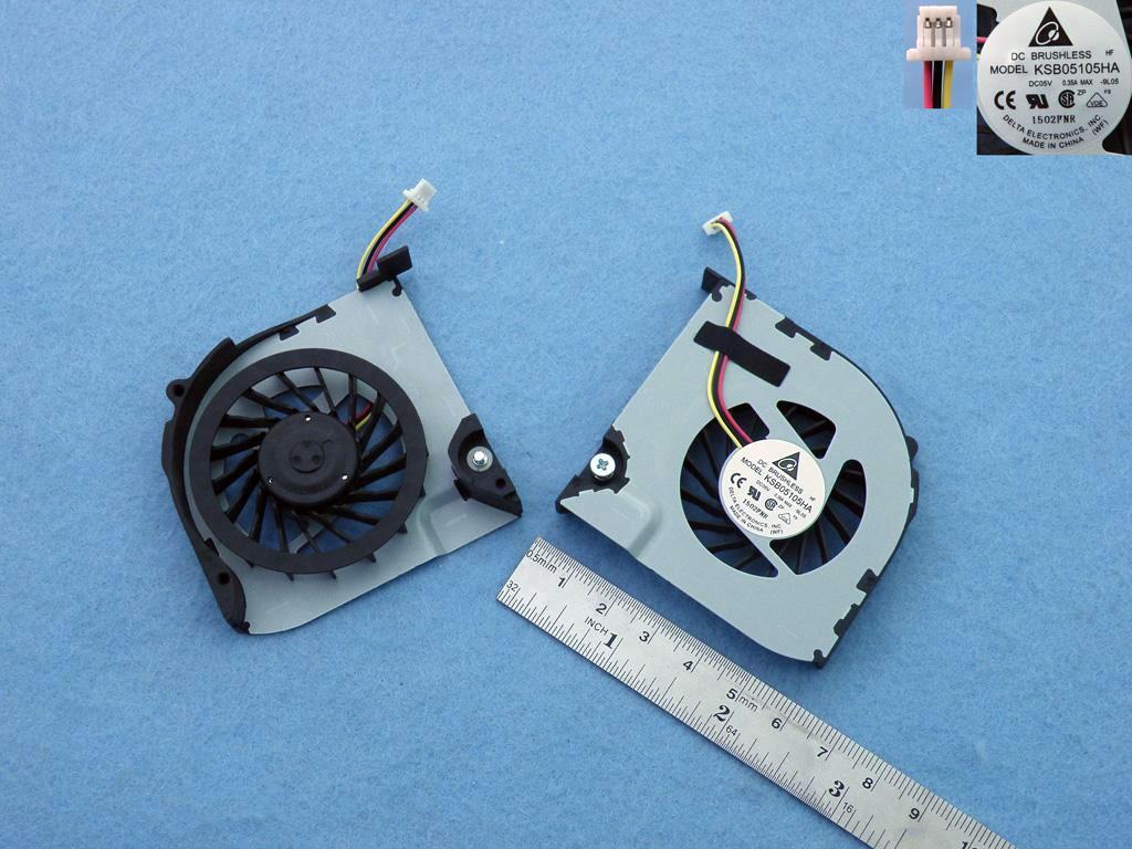 ventilador-hp-pavilion-dm4-dfs531205mc0t-ksb05105ha