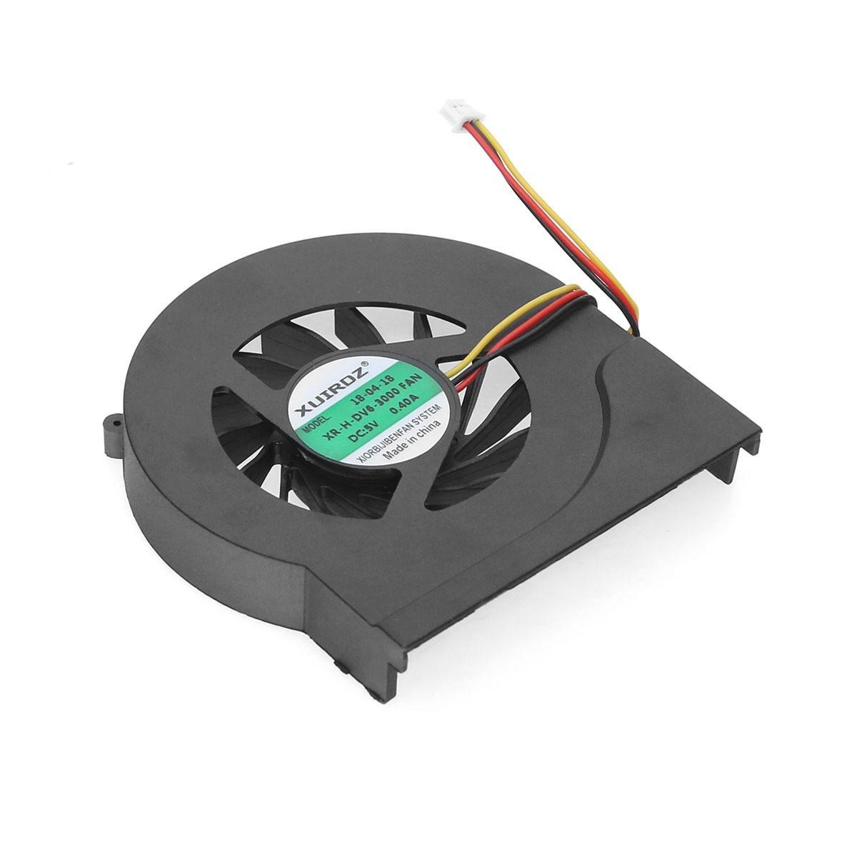 ventilador-hp-pavilion-dv6-3000-1