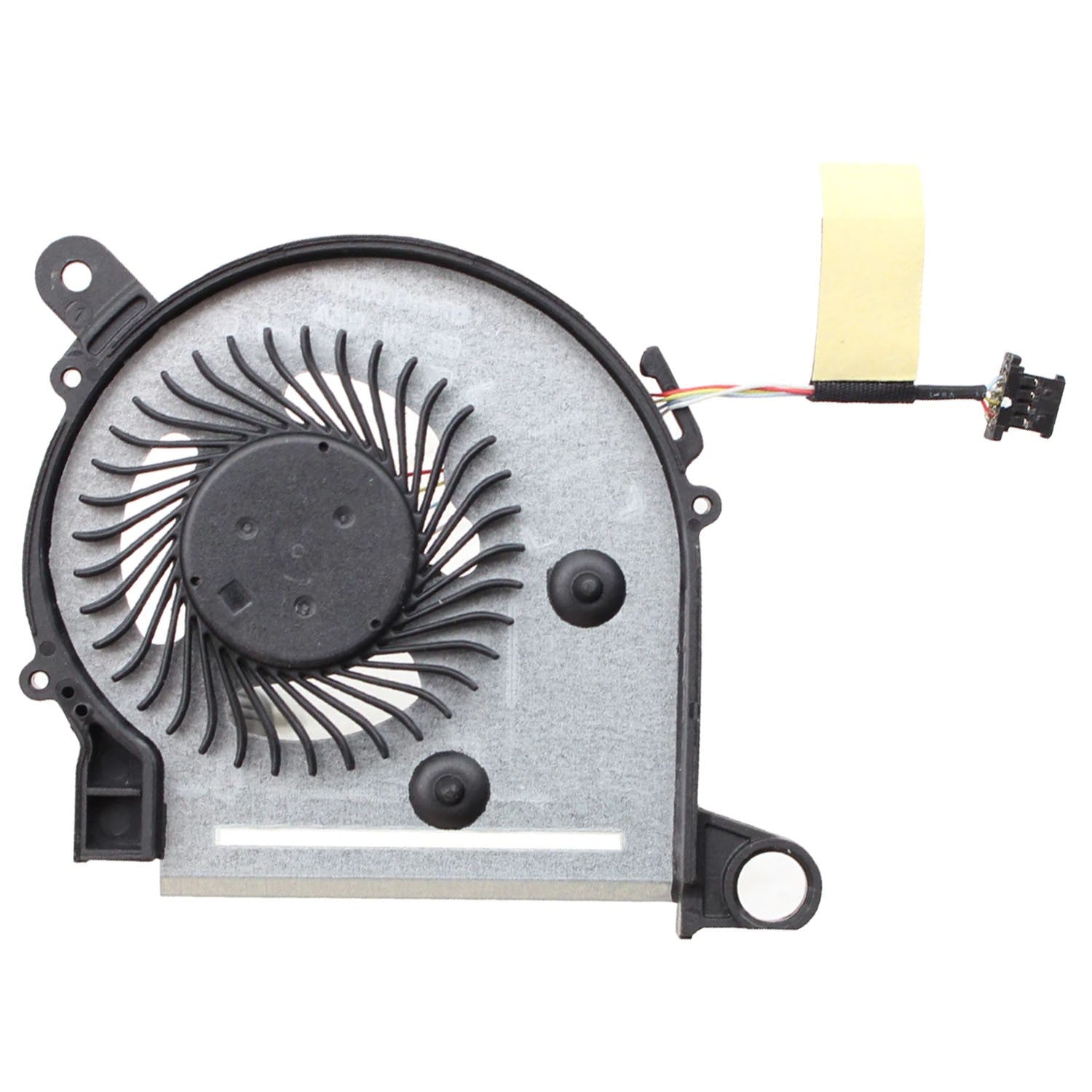 ventilador-hp-pavilion-x360-13-u-855966-001-1