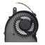 ventilador-hp-probook-4340s-4341s-1