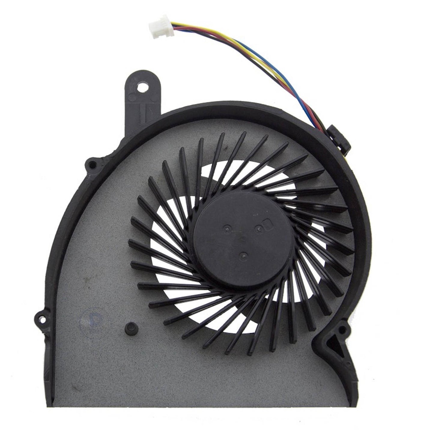 ventilador-hp-probook-4340s-4341s-1