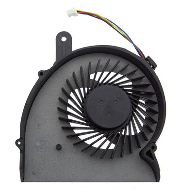 ventilador-hp-probook-4340s-4341s-1