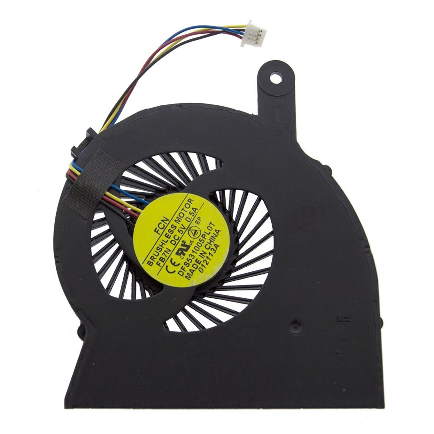 ventilador-hp-probook-4340s-4341s