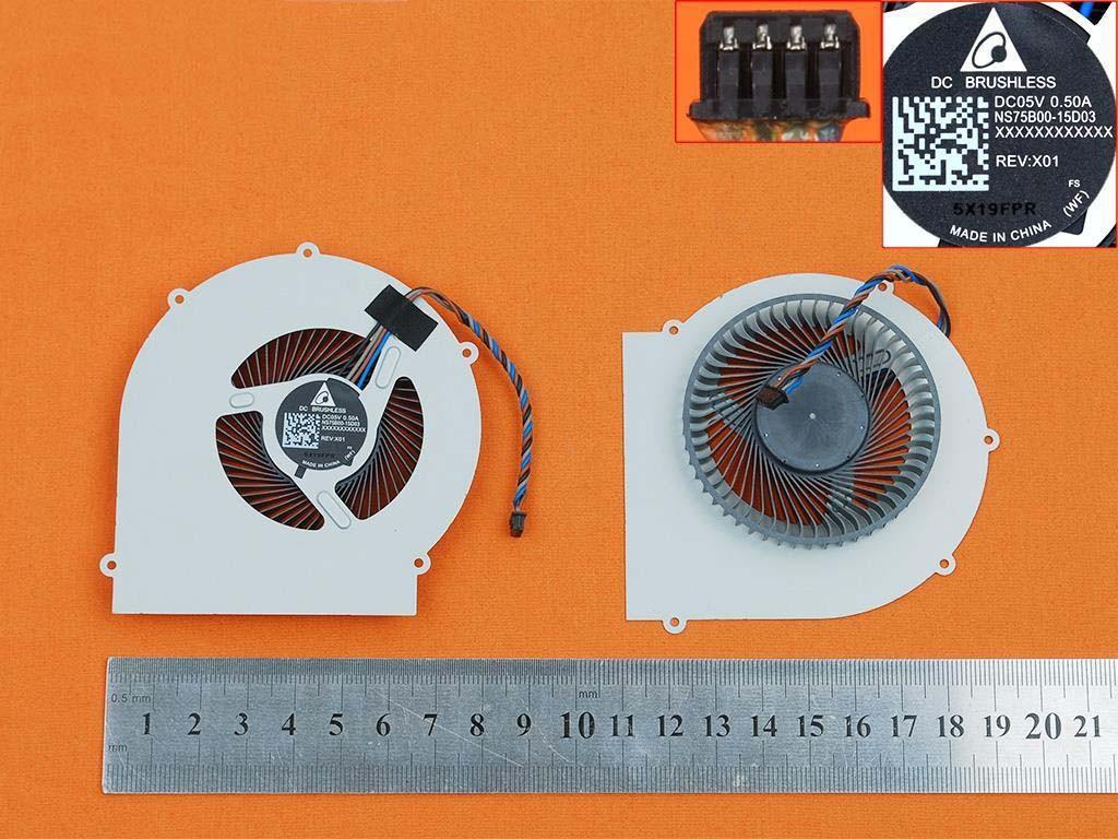 ventilador-hp-probook-650-g2-ns75b00-15d03