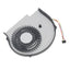 ventilador-lenovo-flex14-flex15-ab08005hx060b00-1