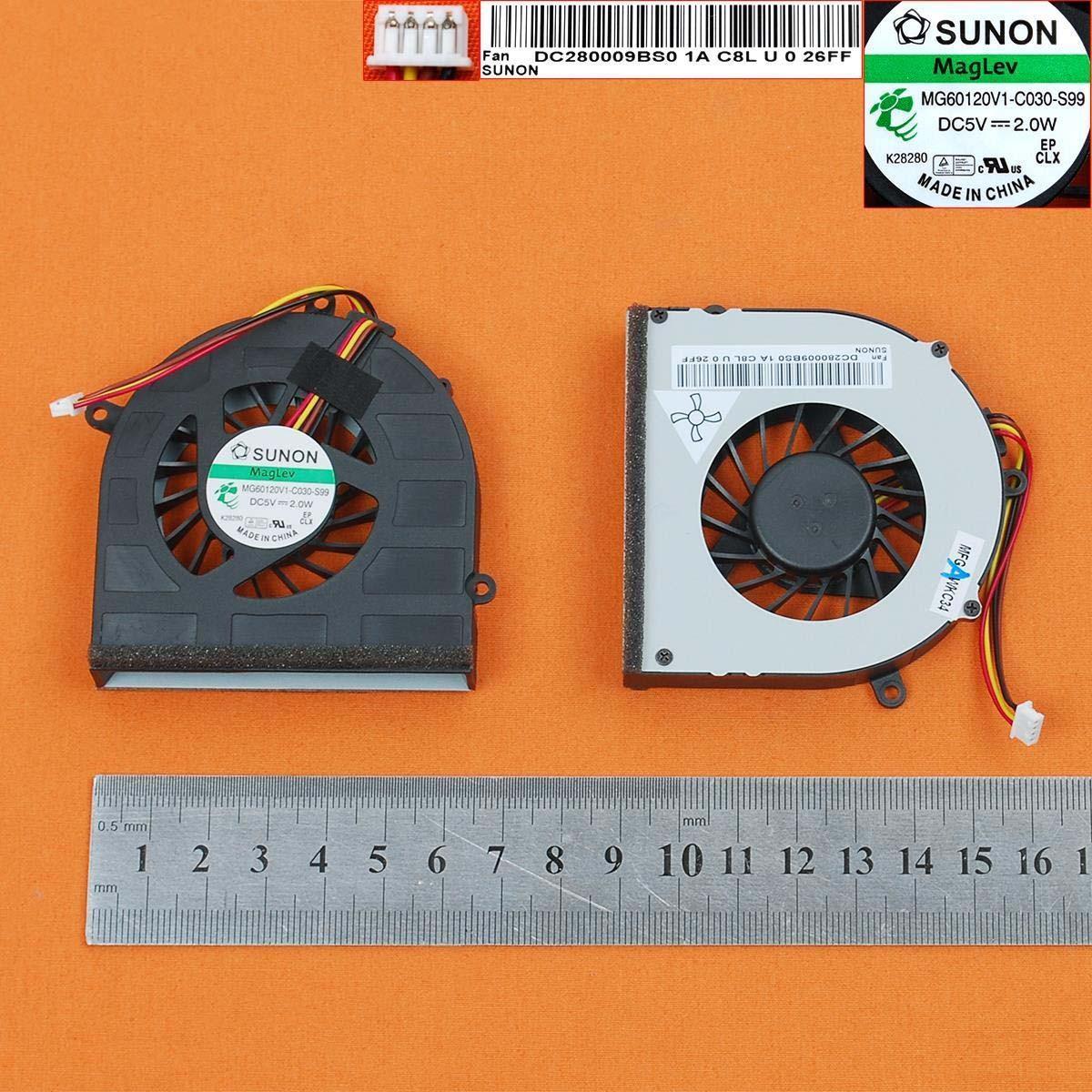 ventilador-lenovo-g470-dc280009bd0