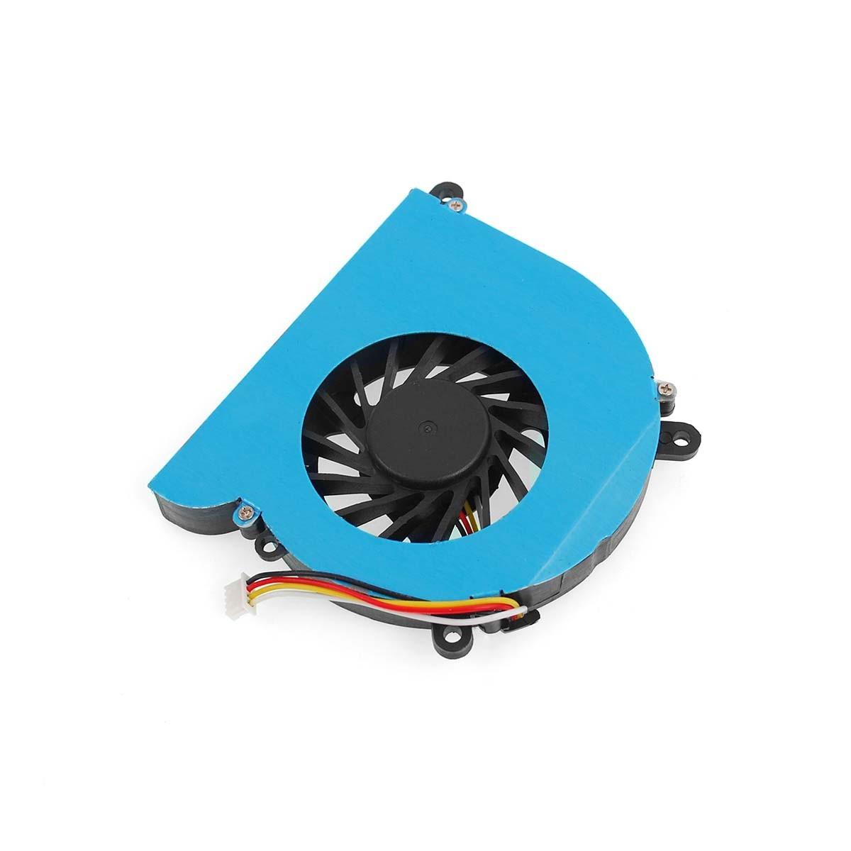 ventilador-lenovo-ideacentre-a320-gb0506pfv1-a-2