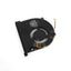 ventilador-lenovo-ideapad-s500-eg50050s1-c230-s99-1