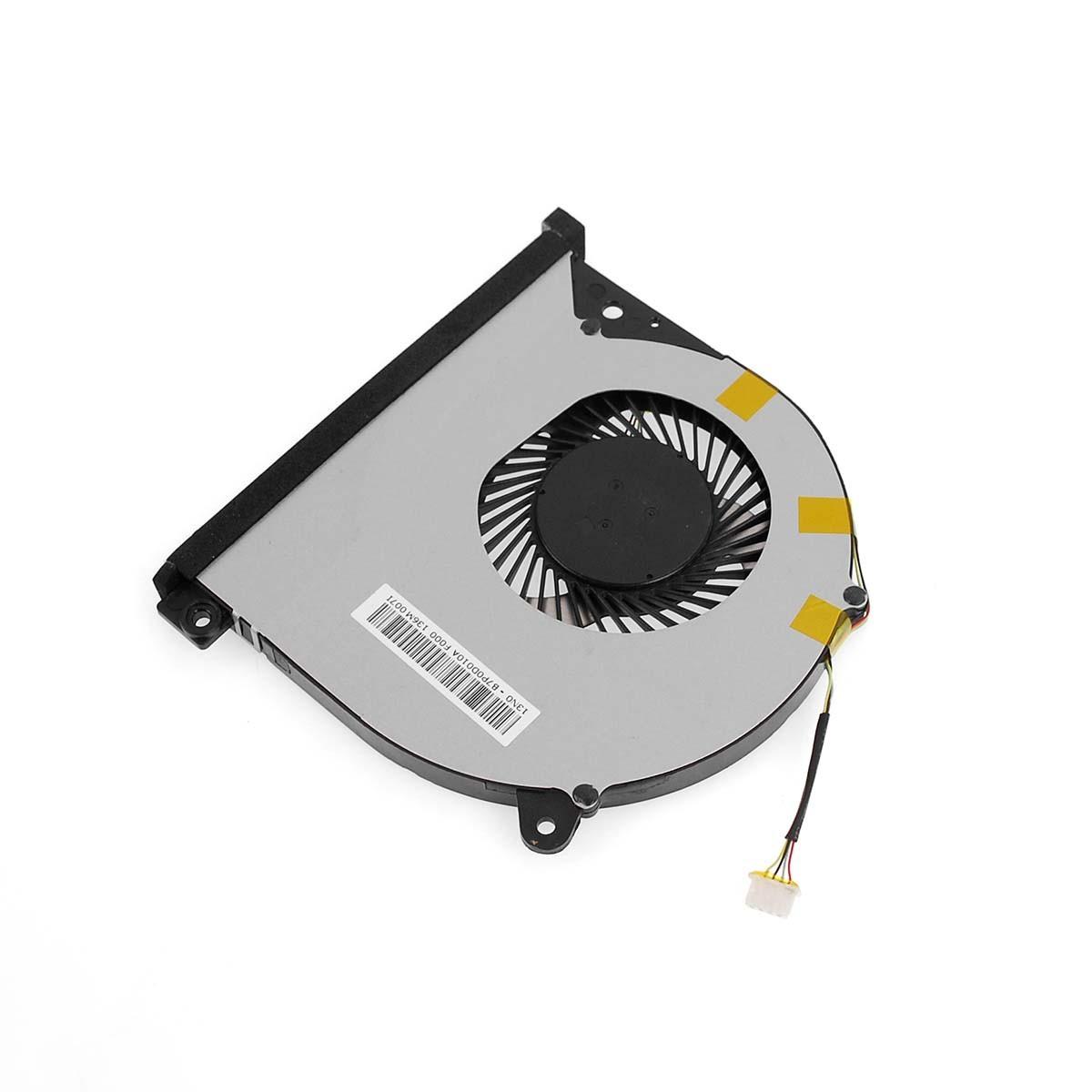 ventilador-lenovo-ideapad-s500-eg50050s1-c230-s99-2