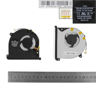 ventilador-lenovo-ideapad-s500-eg50050s1-c230-s99