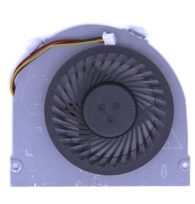 ventilador-lg-p530-k-p530-mf60090v1-c360-g99-1